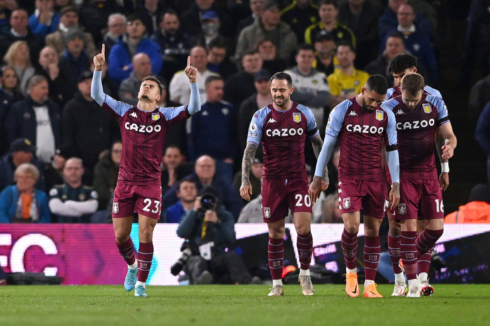 球员整体表 球员整体表