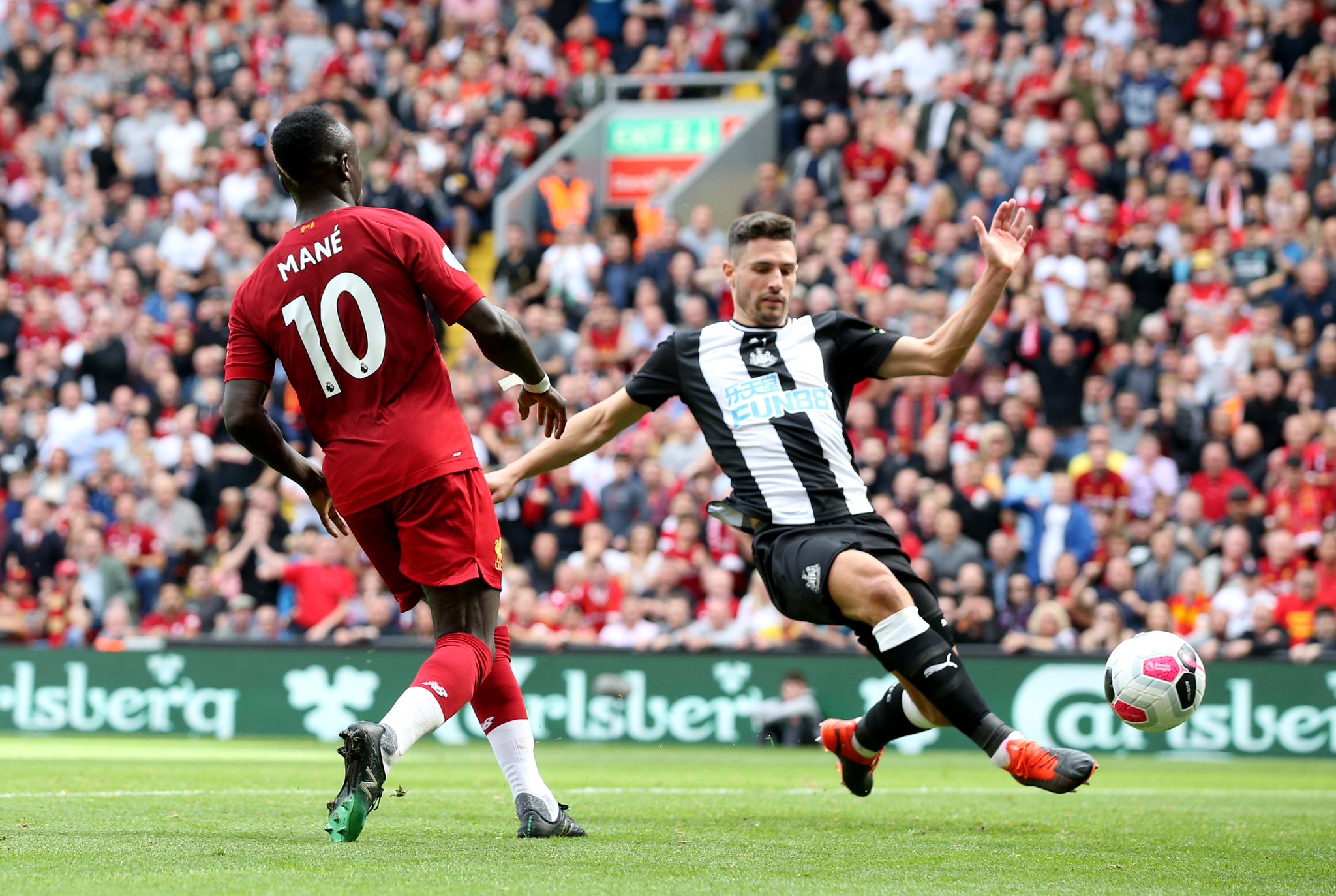 防守体系奠 防守体系奠