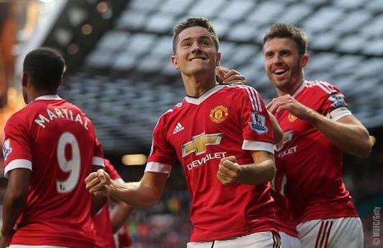 还能提升居 还能提升居