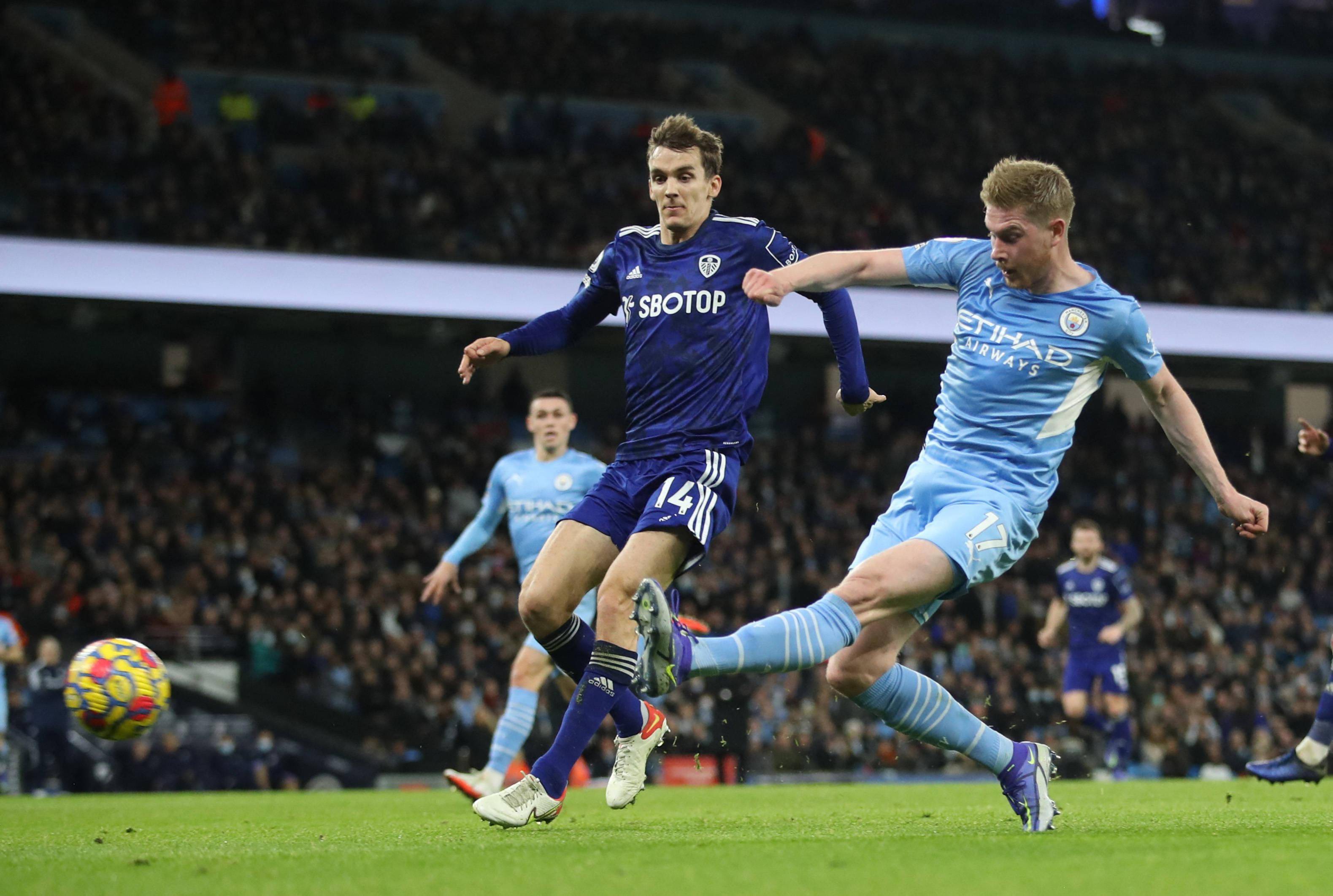 球员表现 球员表现