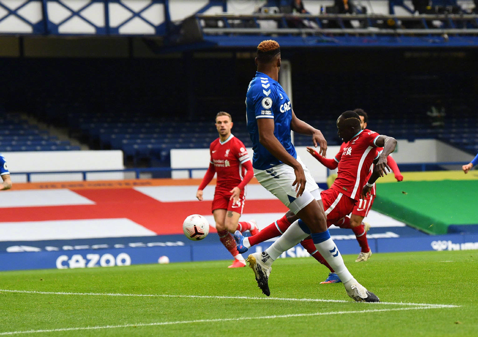 这笔交易很 这笔交易很