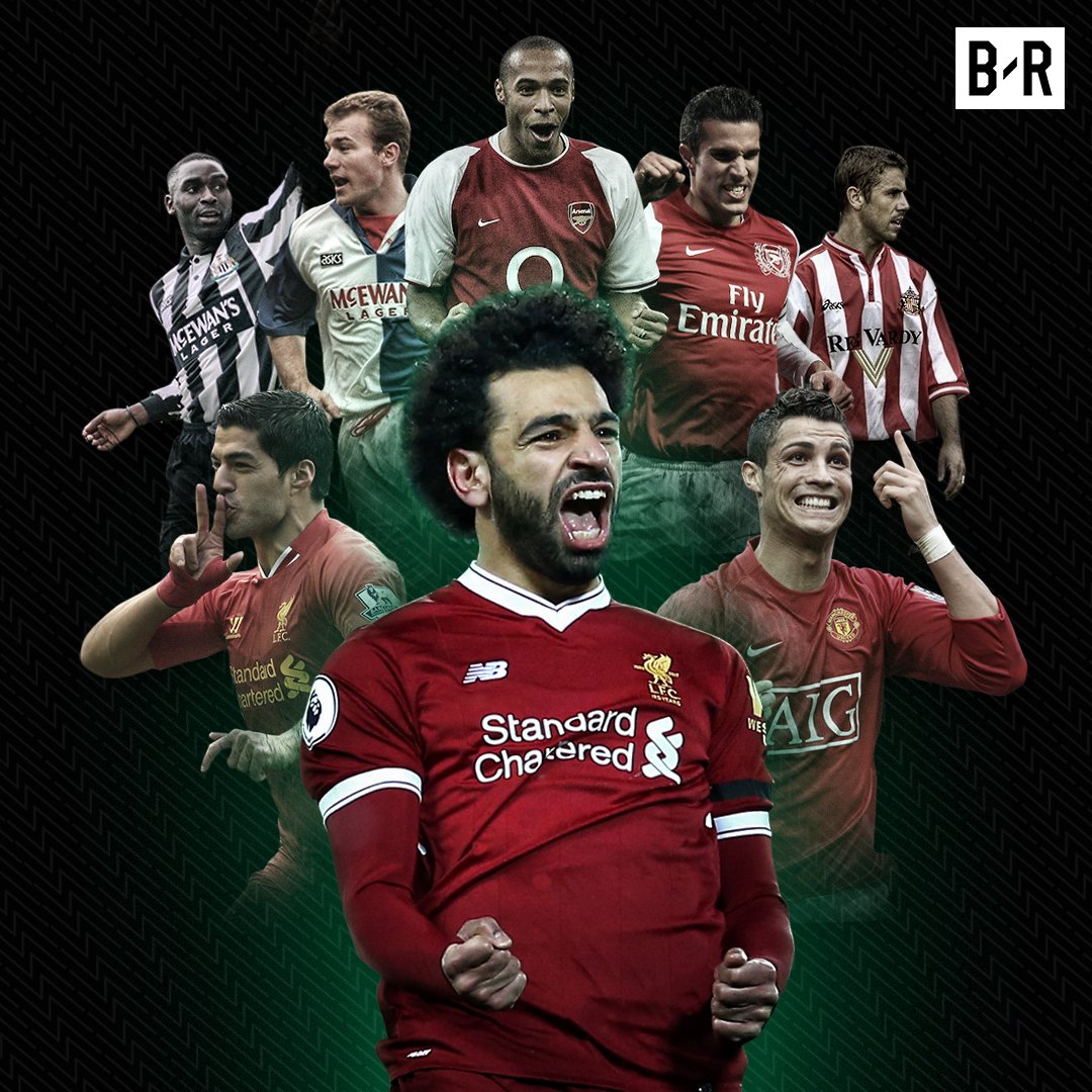 次出现波动 次出现波动