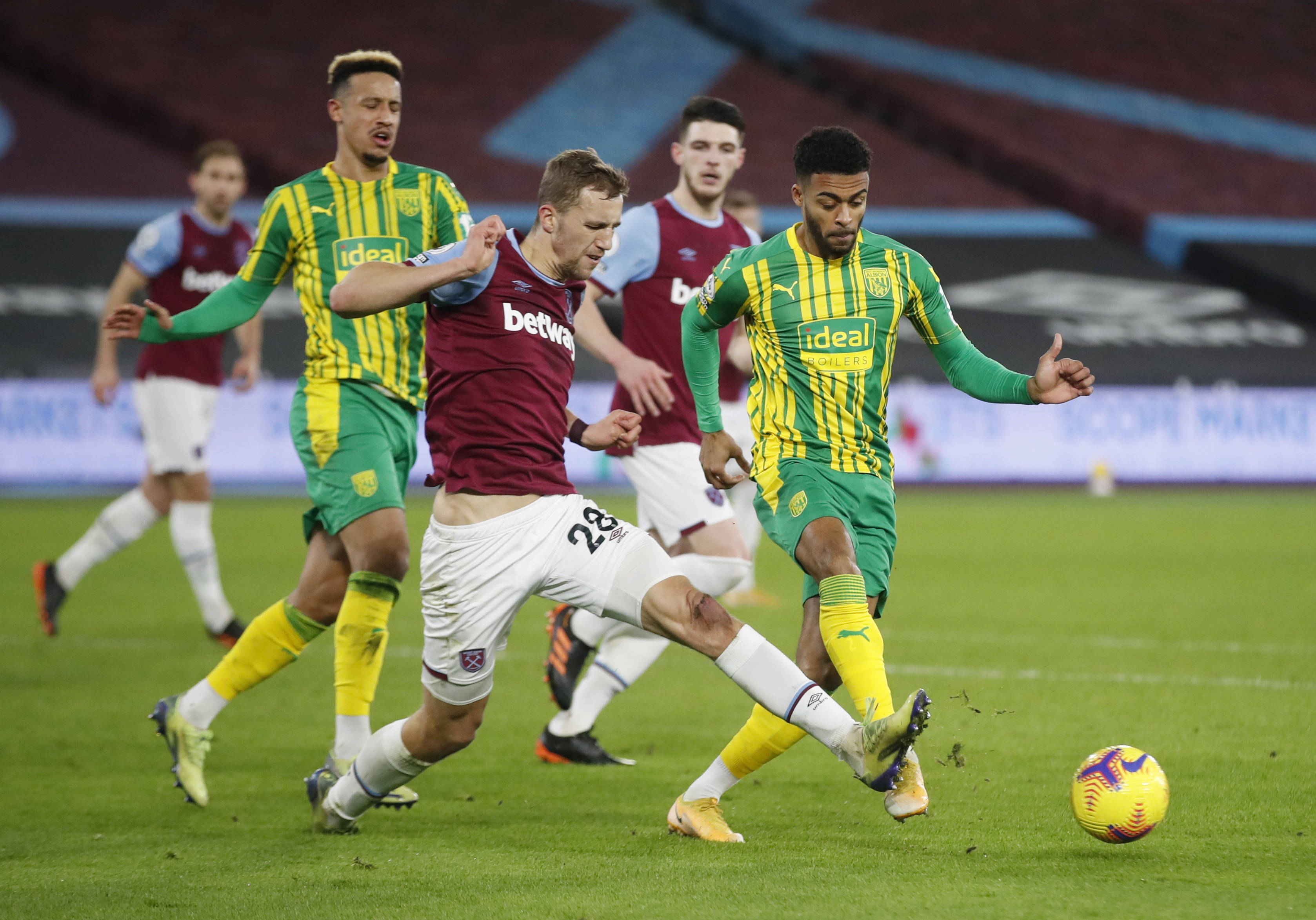 尤文在与科 尤文在与科