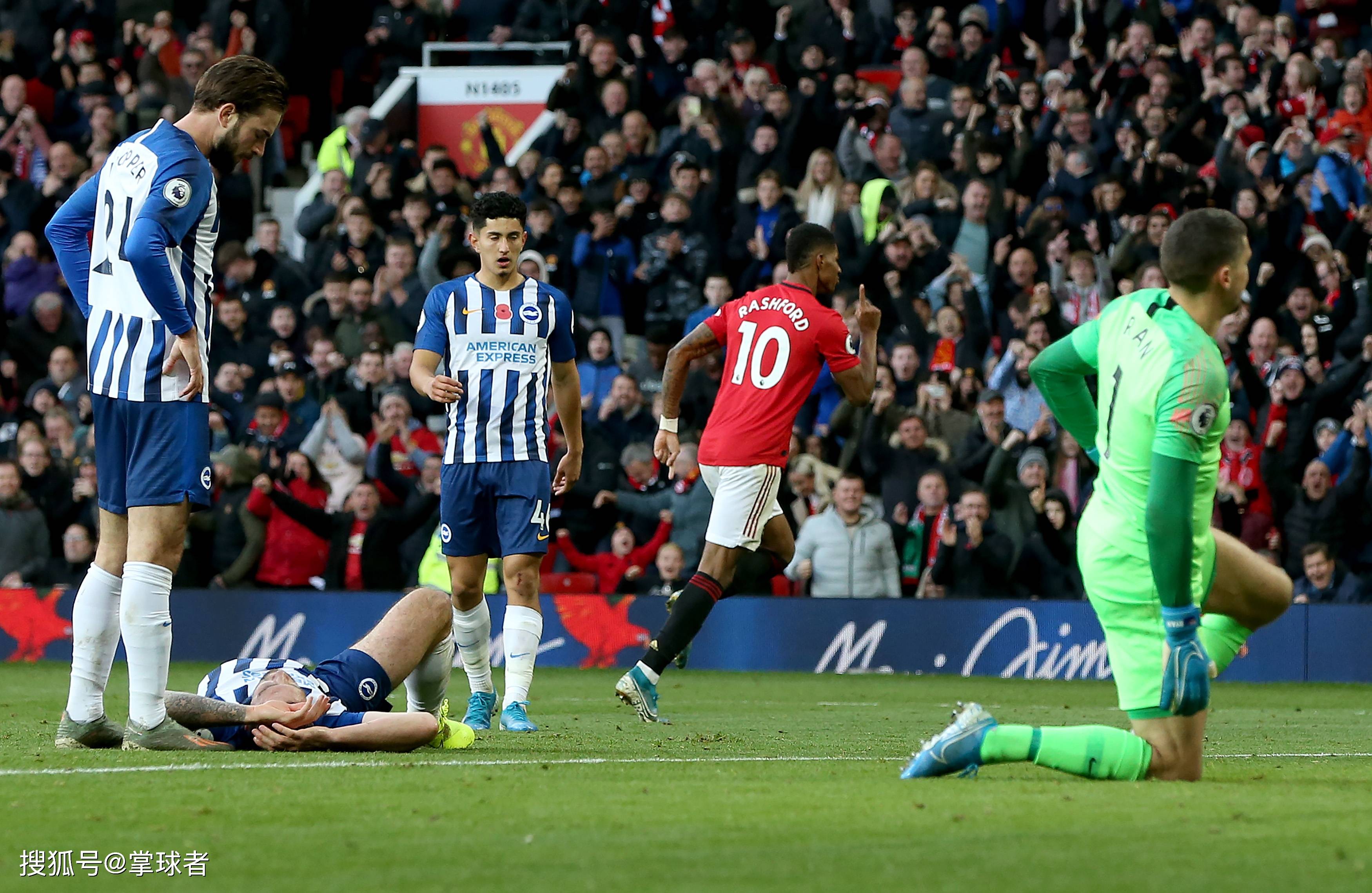 乔丹与皮蓬 乔丹与皮蓬