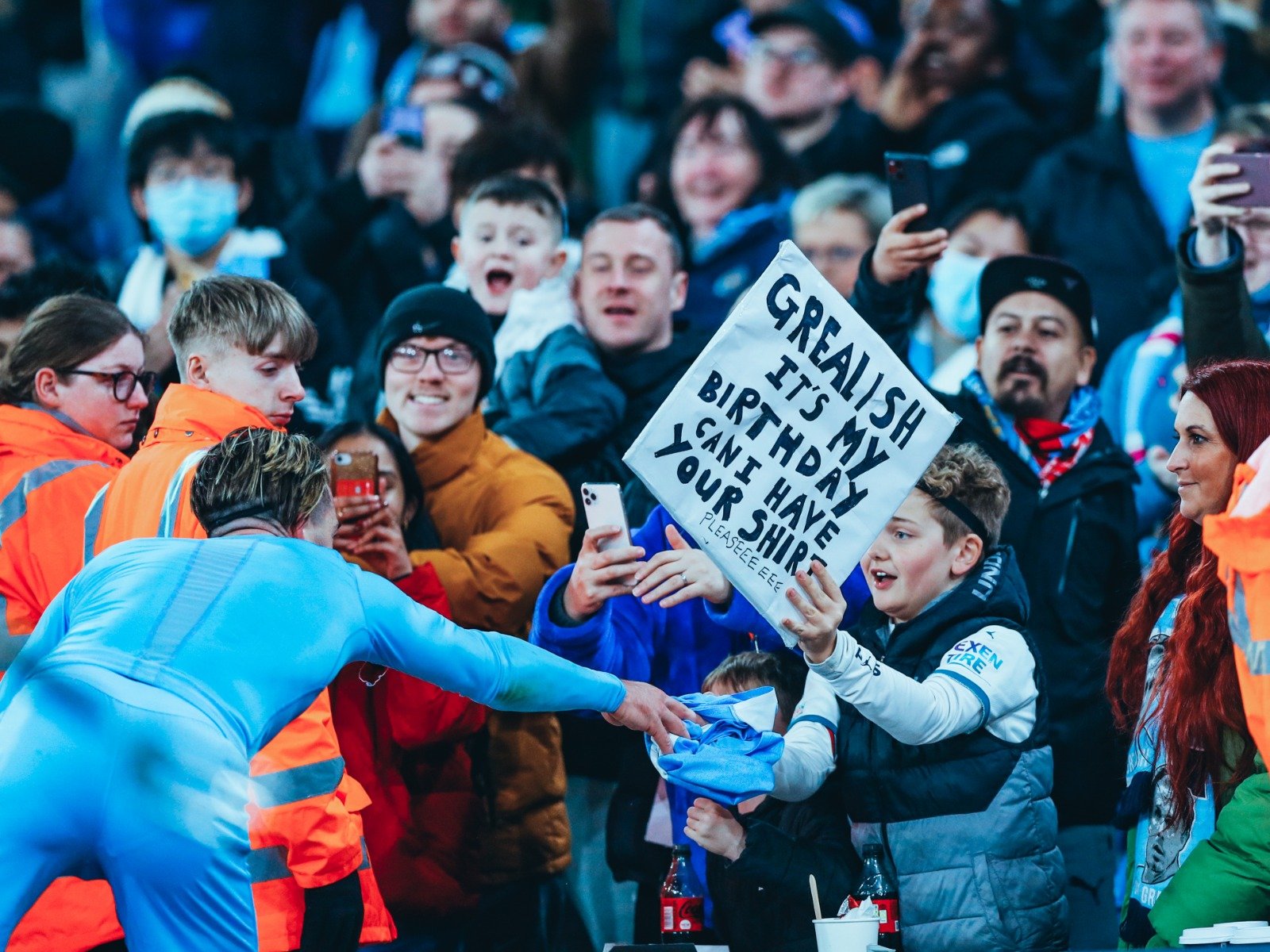 同样为德国 同样为德国