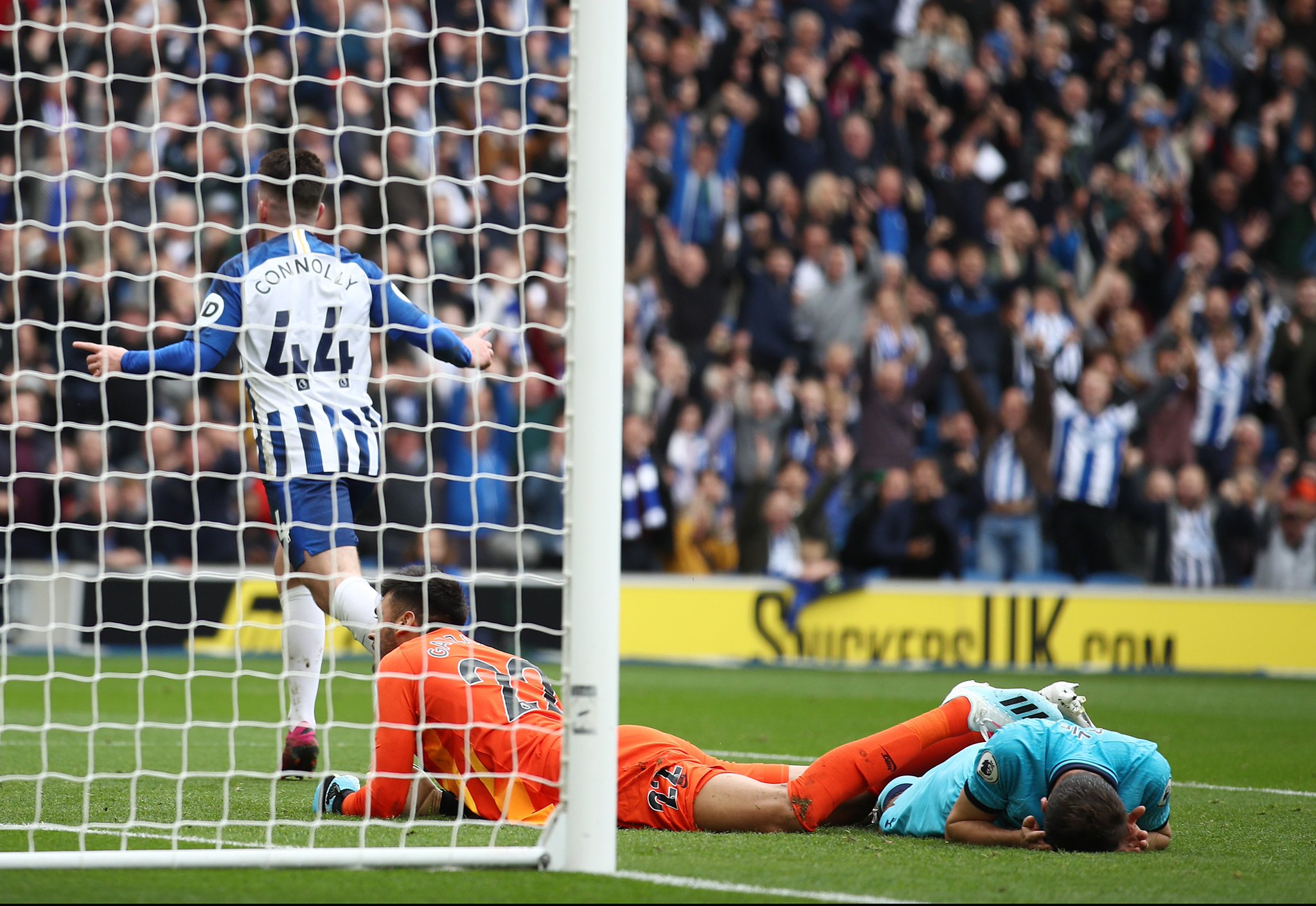 现在数据上 现在数据上