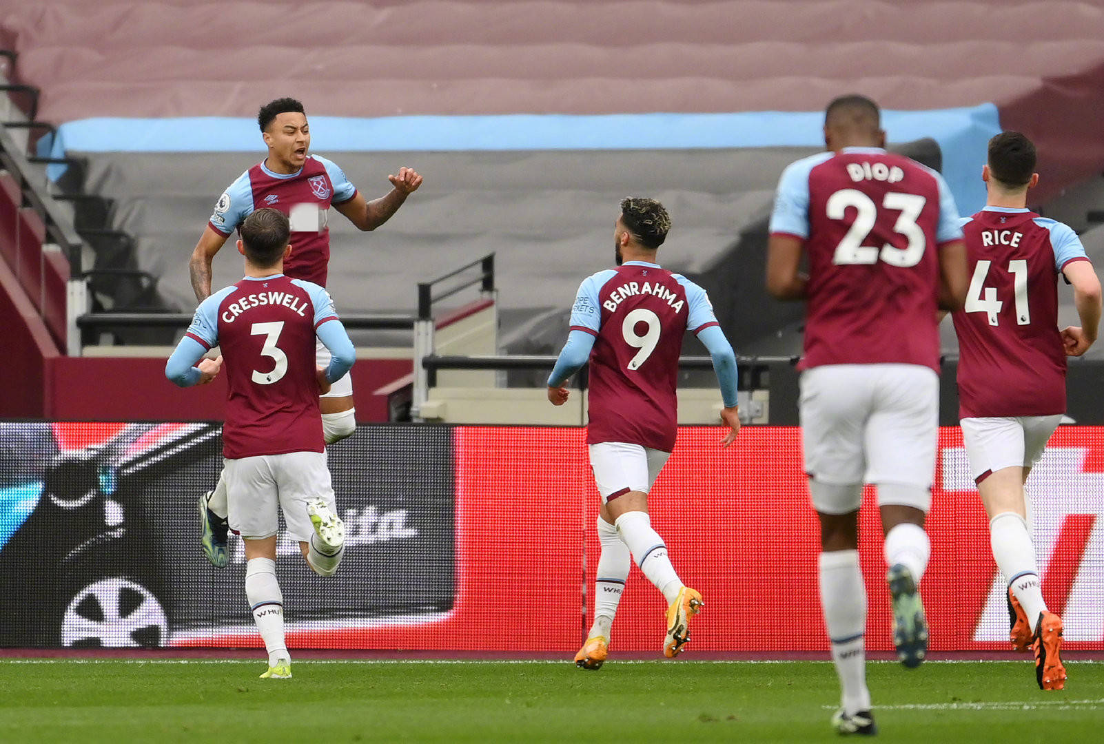 导致其身体 导致其身体