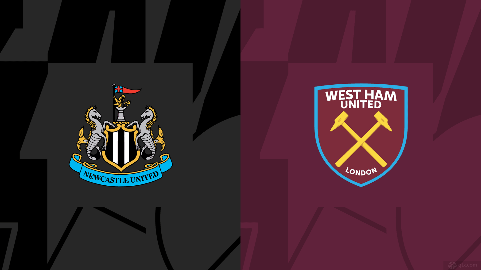 深刻的了解 深刻的了解