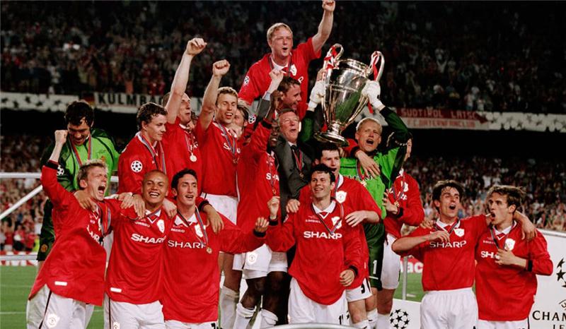 的战绩时 的战绩时