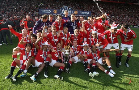 斯尔联队主 斯尔联队主